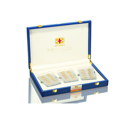 渝水滋润收紧套