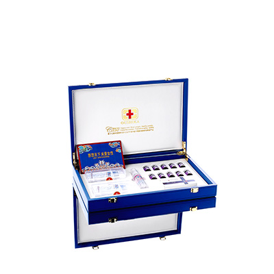 养芯修复综合版渝水